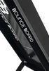 Bounce Board